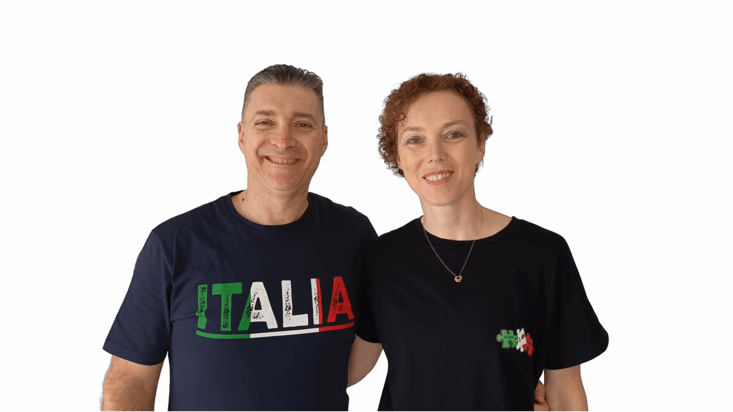 Timi Totò 1