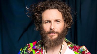 Jovanotti dala: olasz dal magyar fordítással