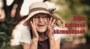 Olasz szólások, közmondások magyarul
