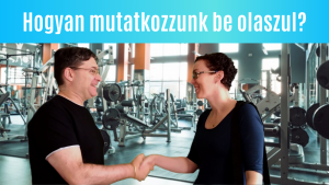 Hogyan mutatkozzunk be olaszul?