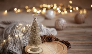 Olasz karácsonyi dal: A Natale puoi