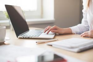 Megszólítások olasz levélben – magázó formák