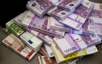 Sok, rengeteg, számtalan – olasz kifejezések