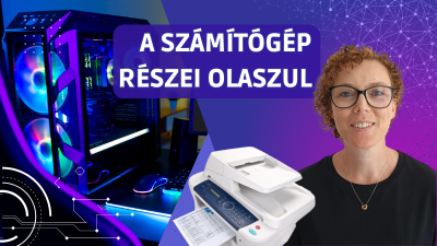 Olasz szavak számítógép-használók számára