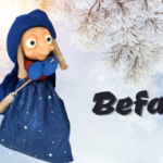 befana