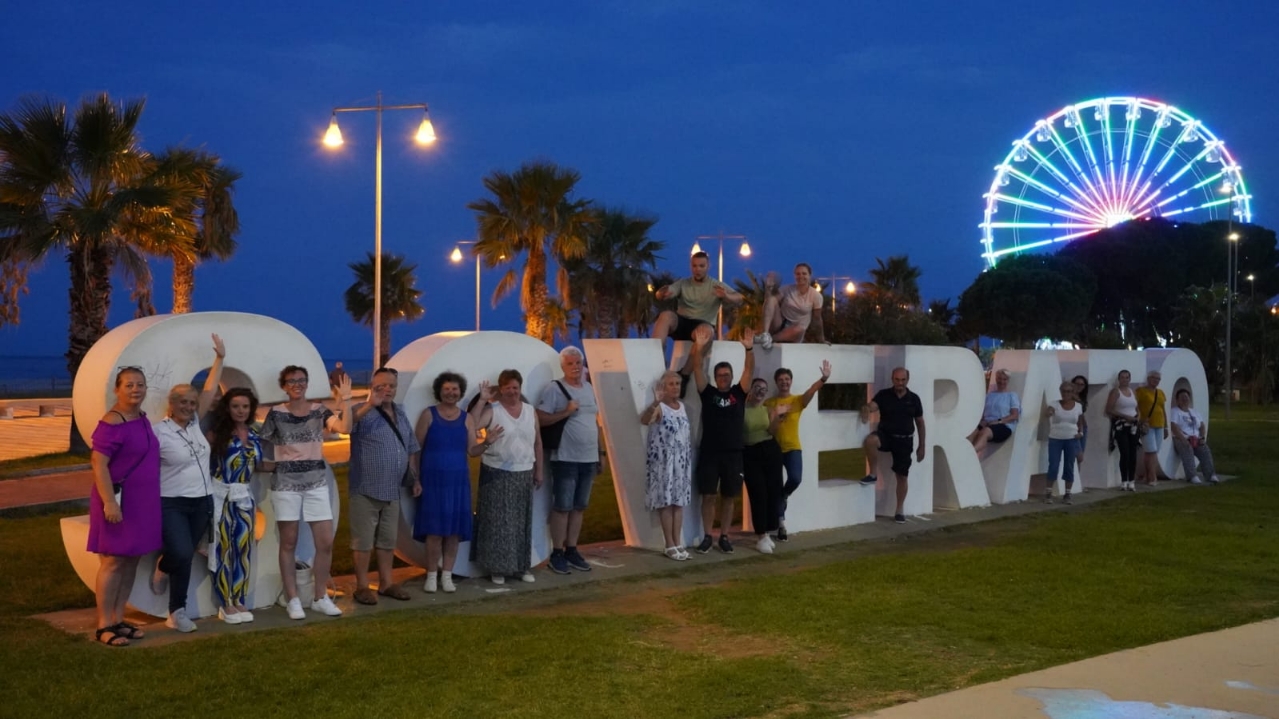 viaggio2024 viaggio2024
