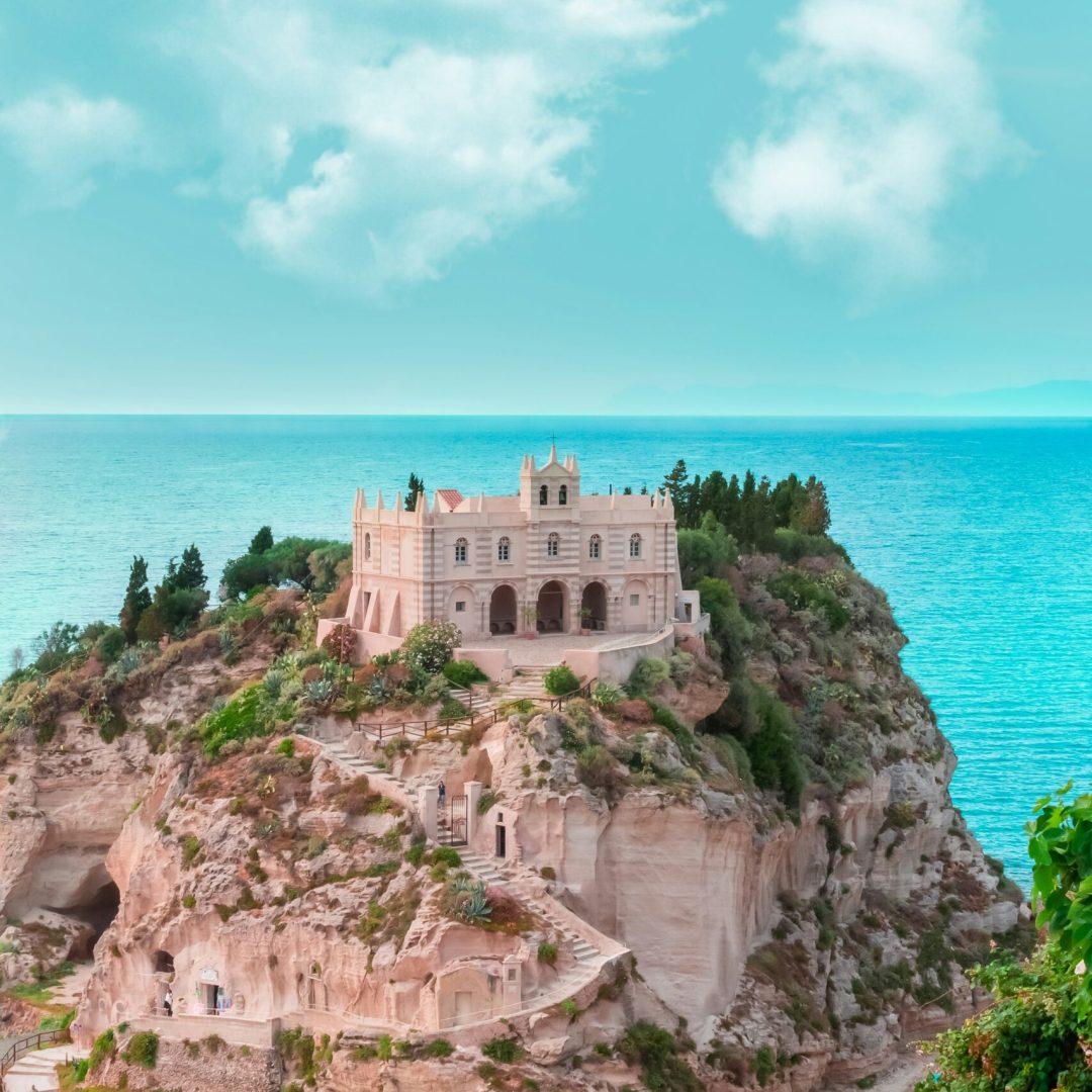 eugenio-camporato-6SCONXddv98-unsplash eugenio-camporato-6SCONXddv98-unsplash